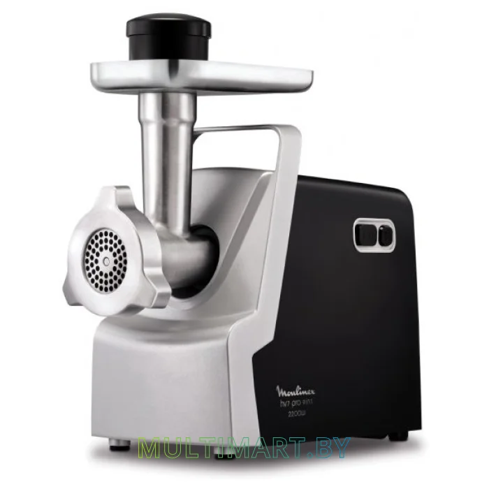 Мясорубка Moulinex HV7 ME546810